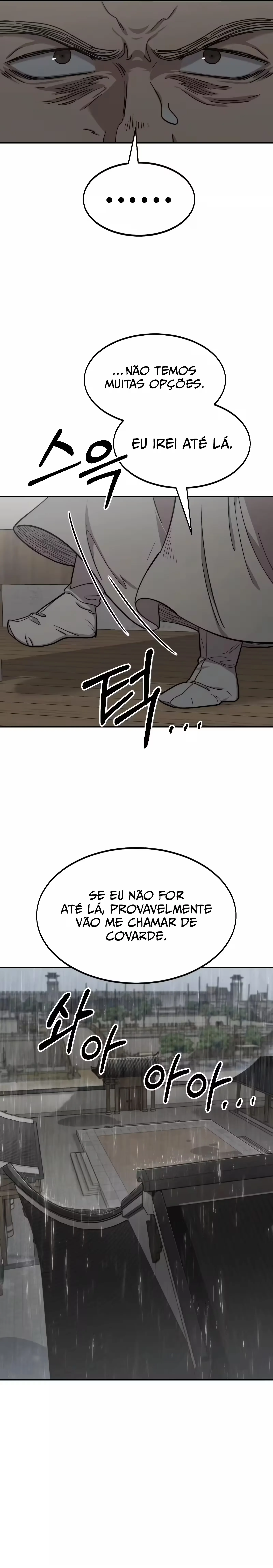 Página 28 do Capítulo 74