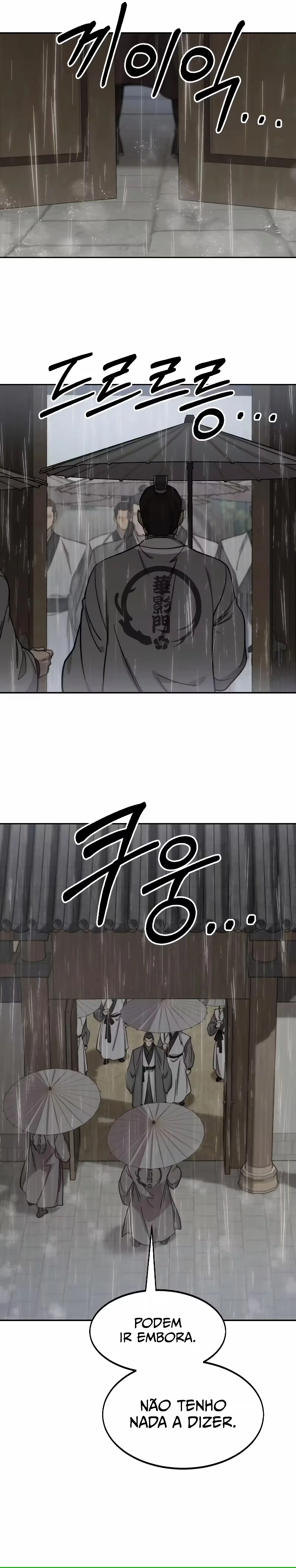Página 29 do Capítulo 74