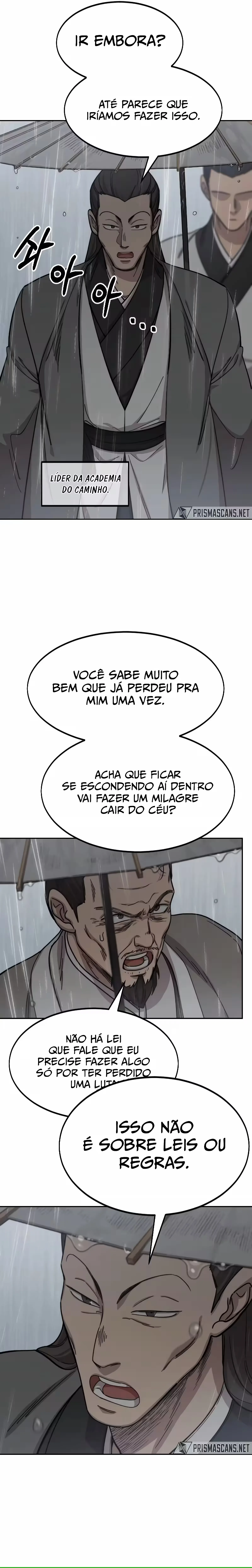 Página 30 do Capítulo 74