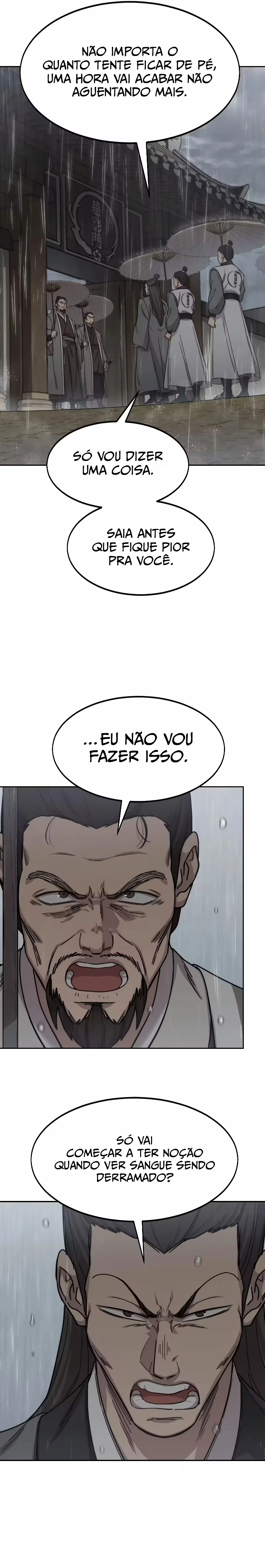 Página 31 do Capítulo 74