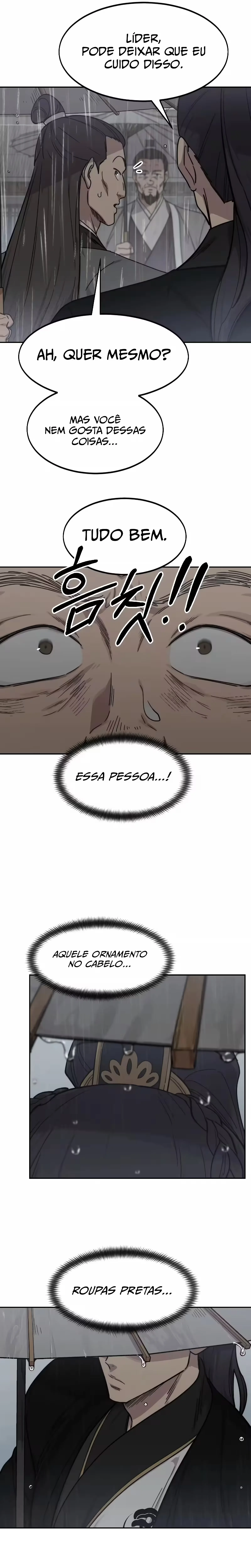 Página 33 do Capítulo 74