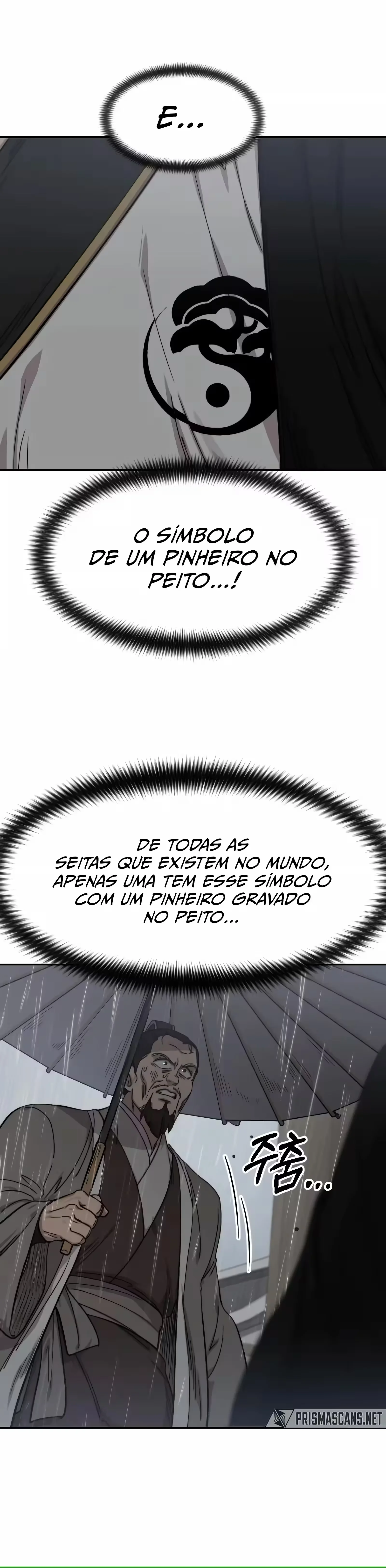 Página 34 do Capítulo 74