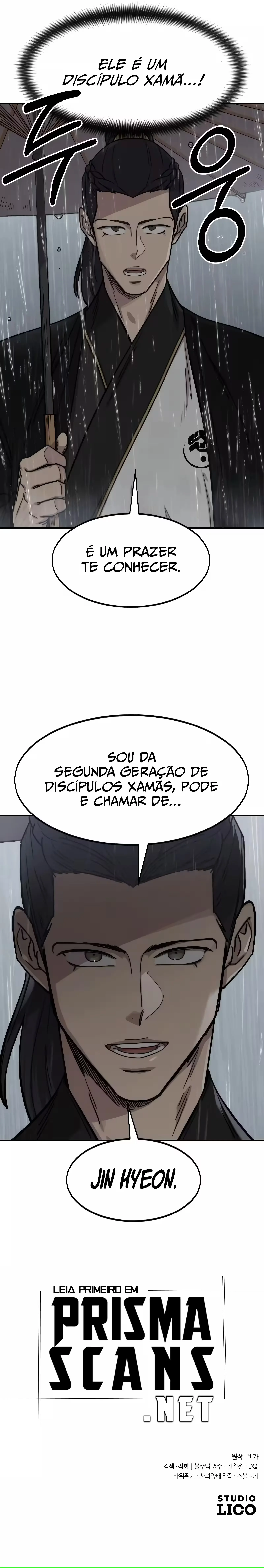 Página 35 do Capítulo 74