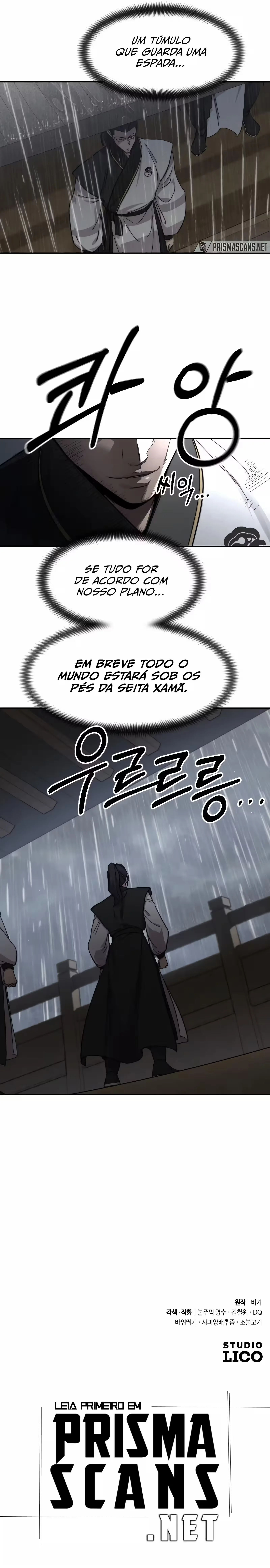 Página 22 do Capítulo 76