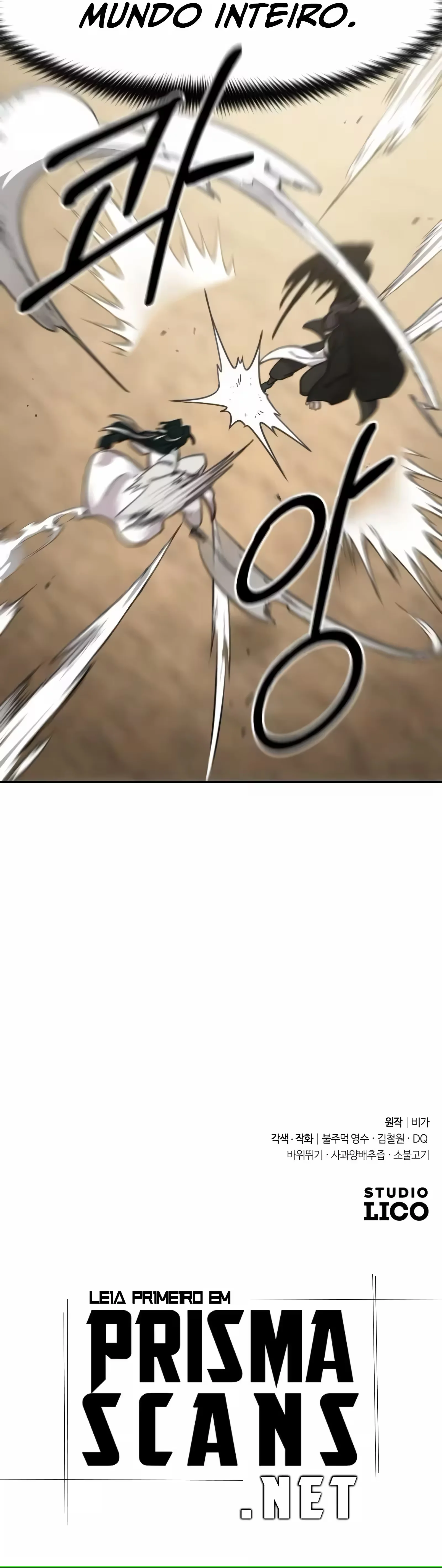 Página 27 do Capítulo 78