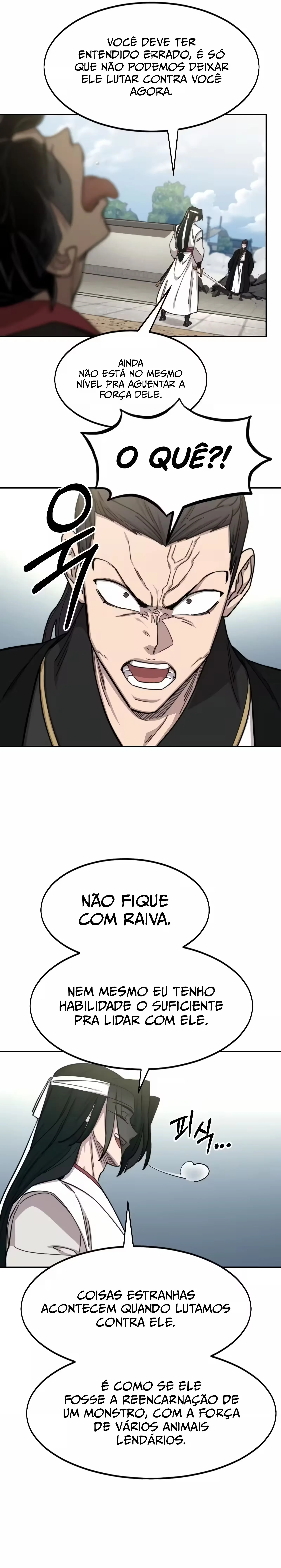 Página 9 do Capítulo 79