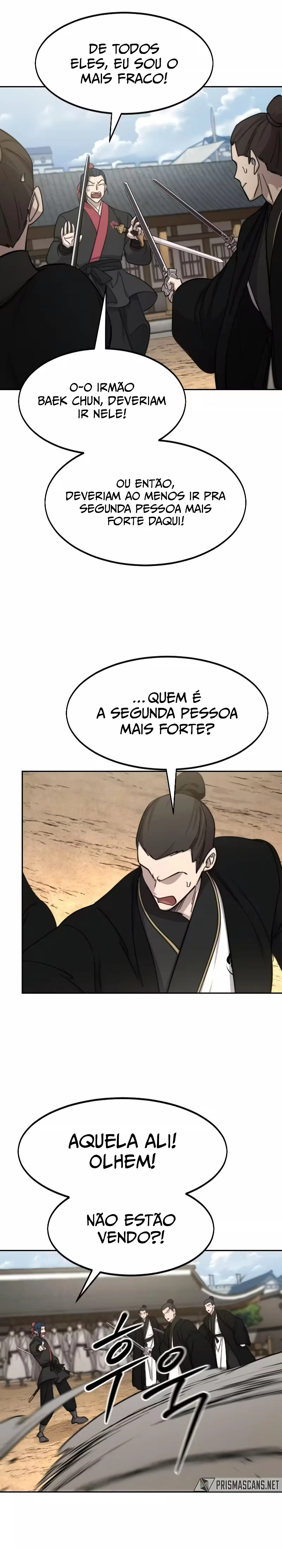 Página 20 do Capítulo 79