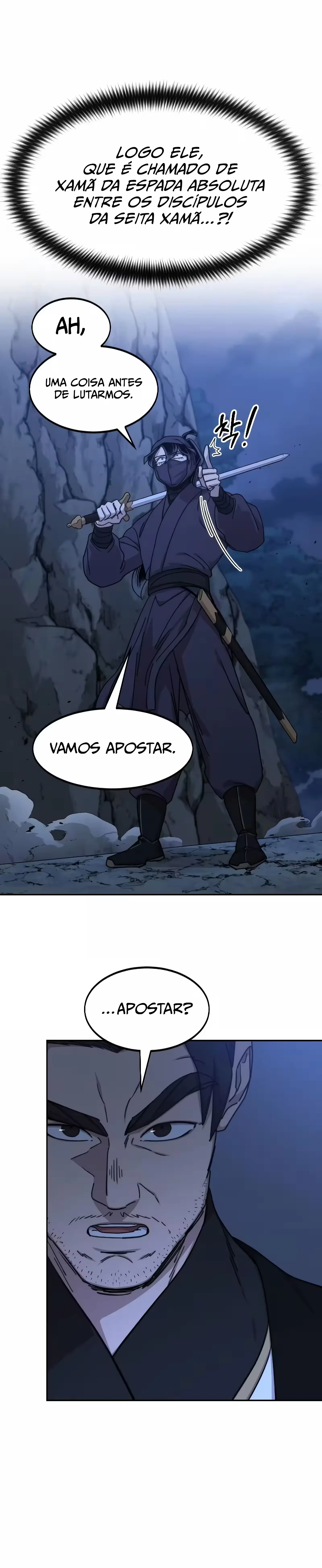 Página 4 do Capítulo 81