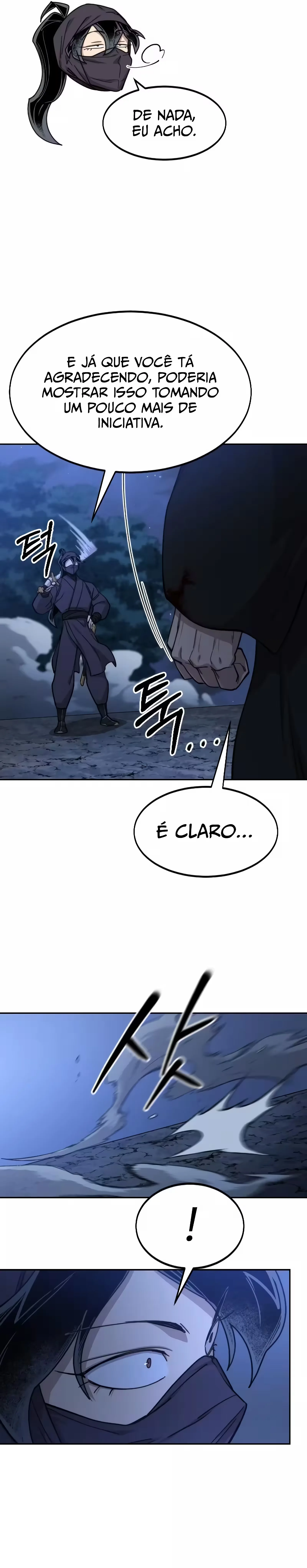 Página 10 do Capítulo 81