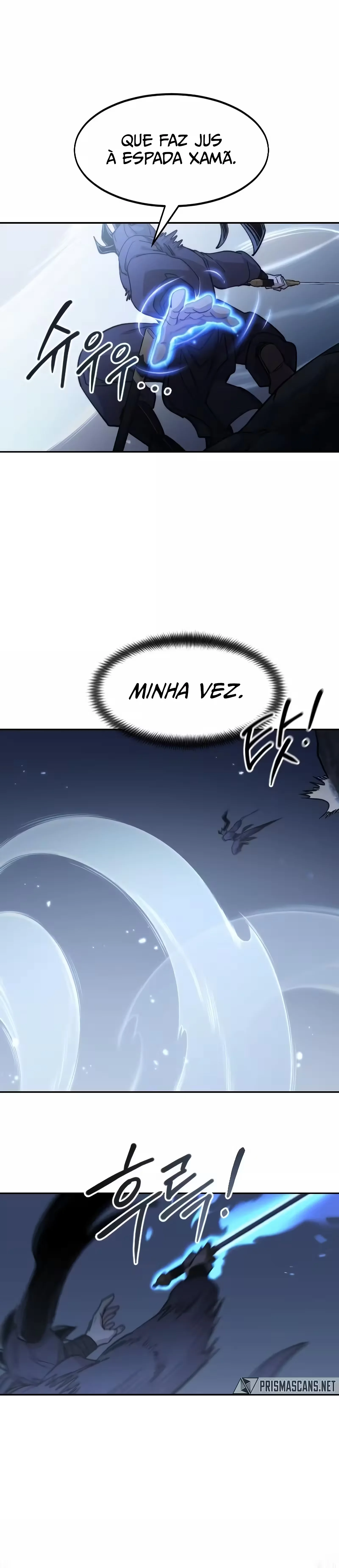 Página 19 do Capítulo 81