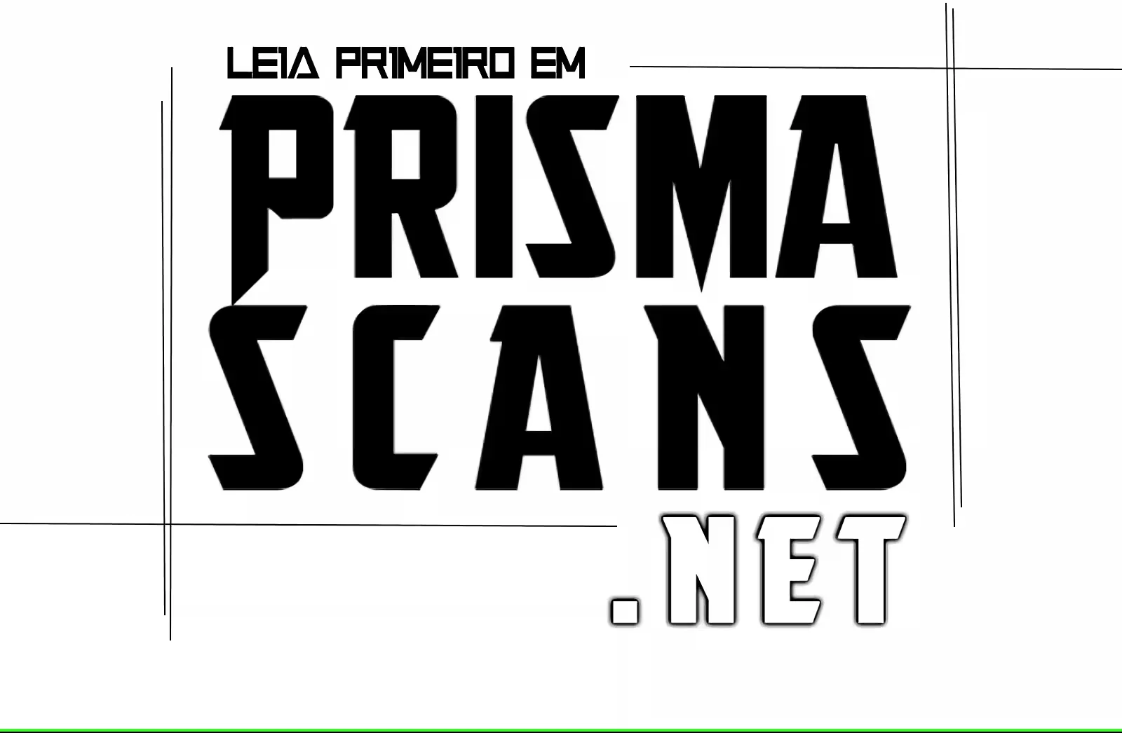 Página 26 do Capítulo 81
