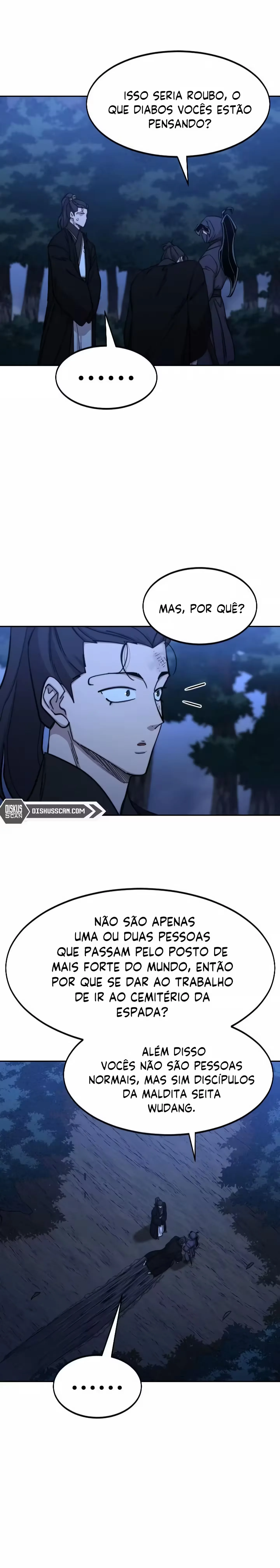 Página 2 do Capítulo 83