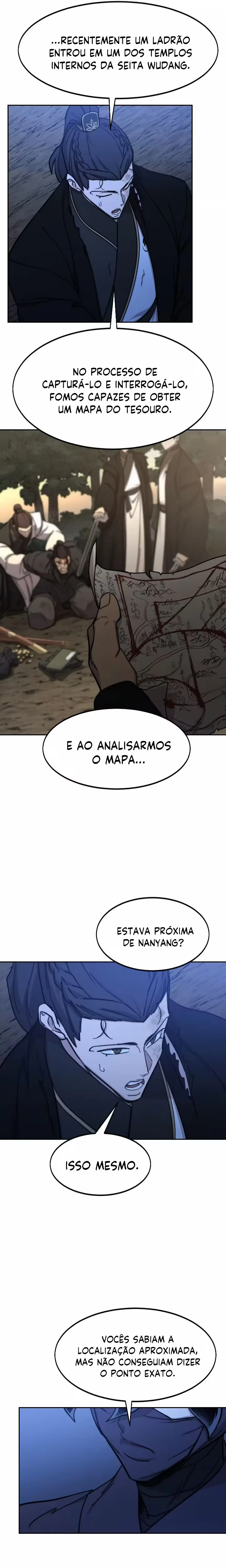 Página 3 do Capítulo 83