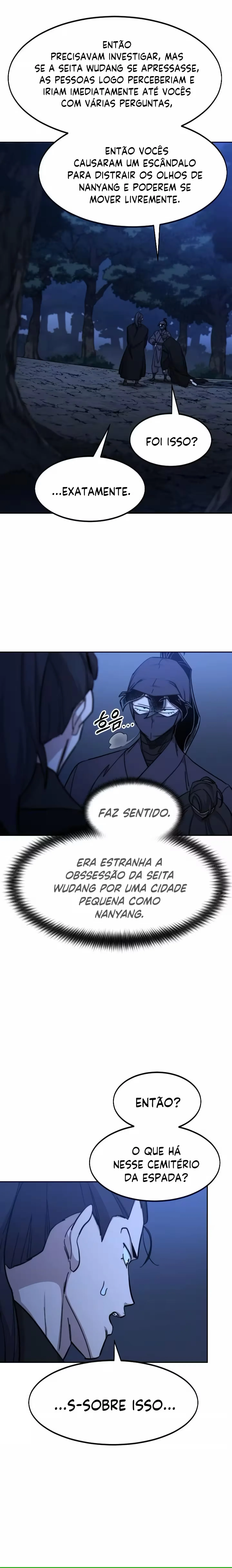 Página 4 do Capítulo 83