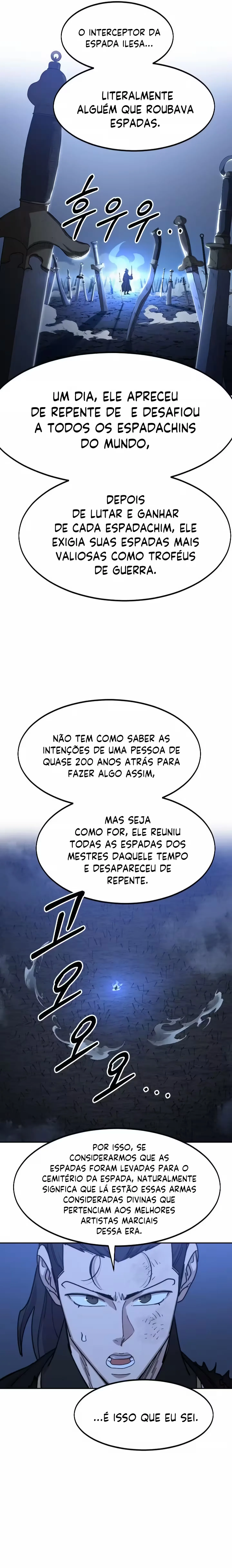 Página 6 do Capítulo 83