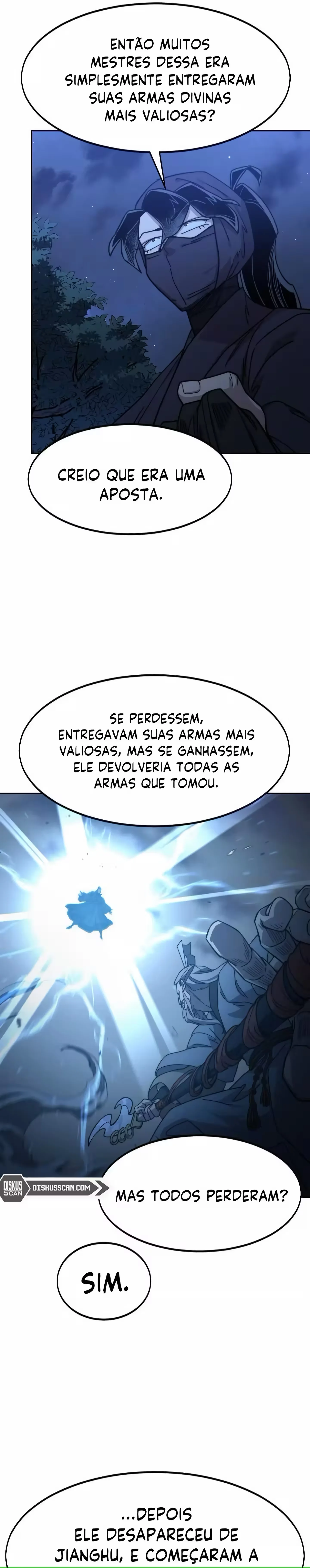 Página 7 do Capítulo 83