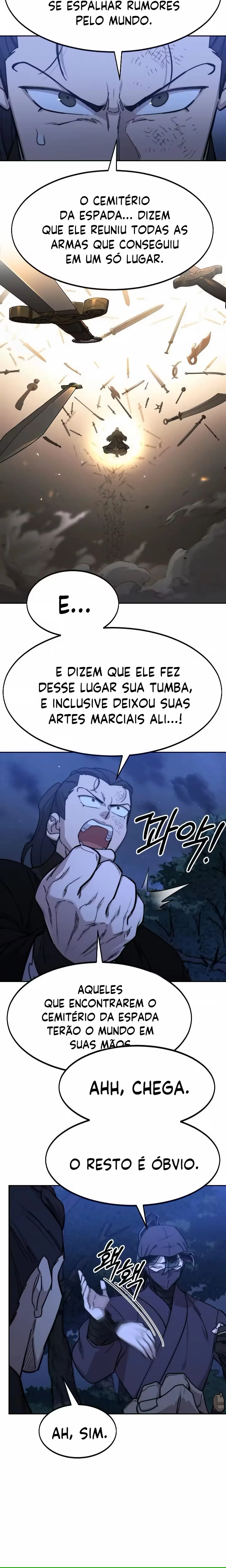 Página 8 do Capítulo 83