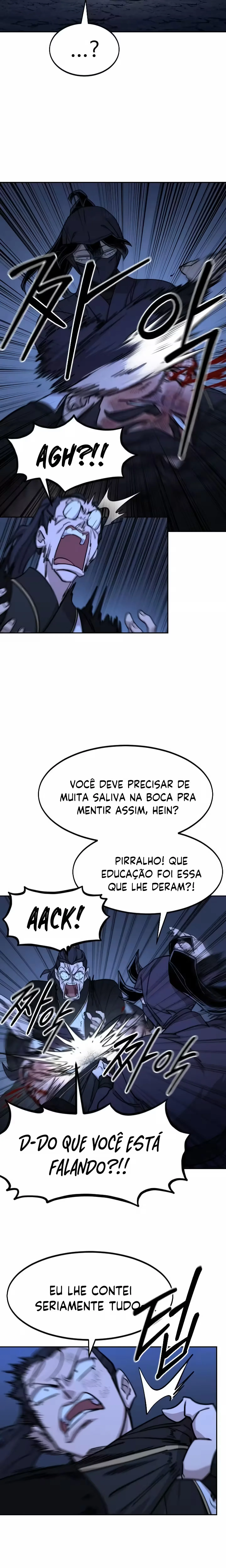 Página 10 do Capítulo 83