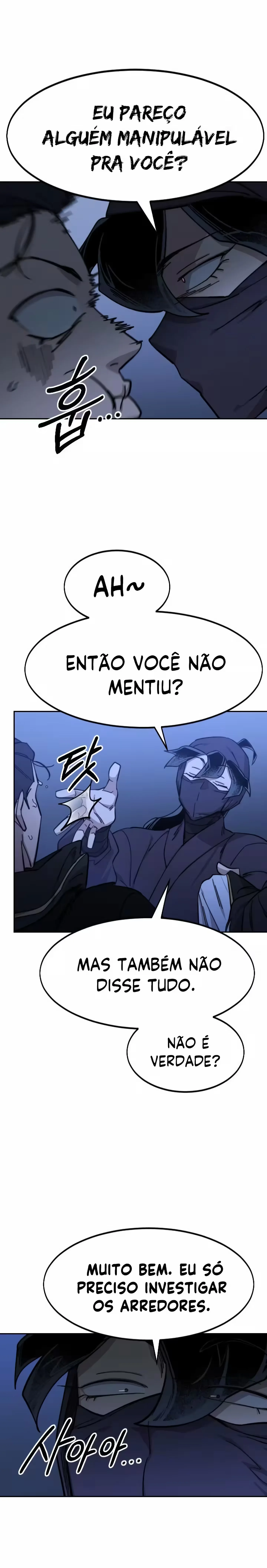 Página 11 do Capítulo 83