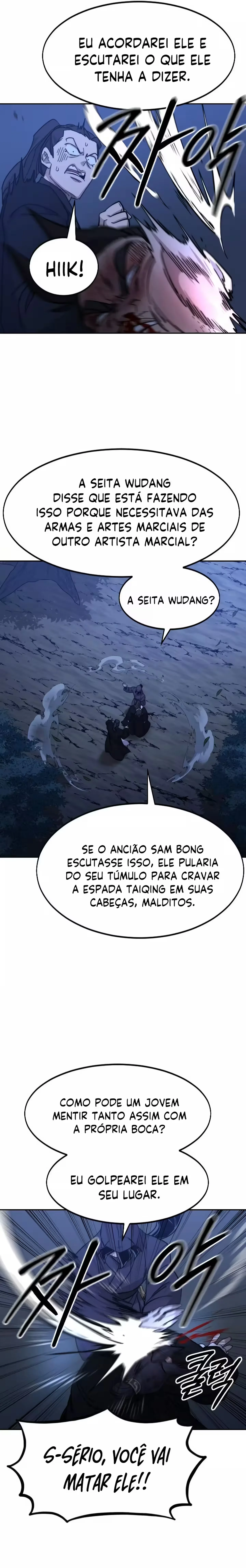 Página 12 do Capítulo 83