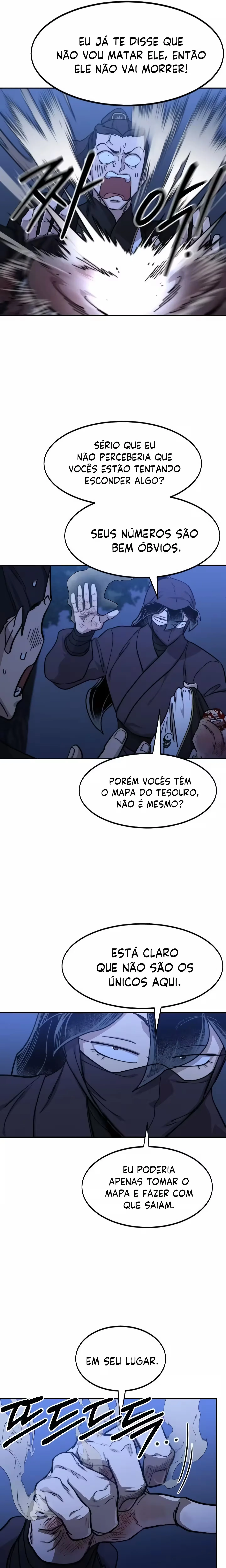 Página 13 do Capítulo 83