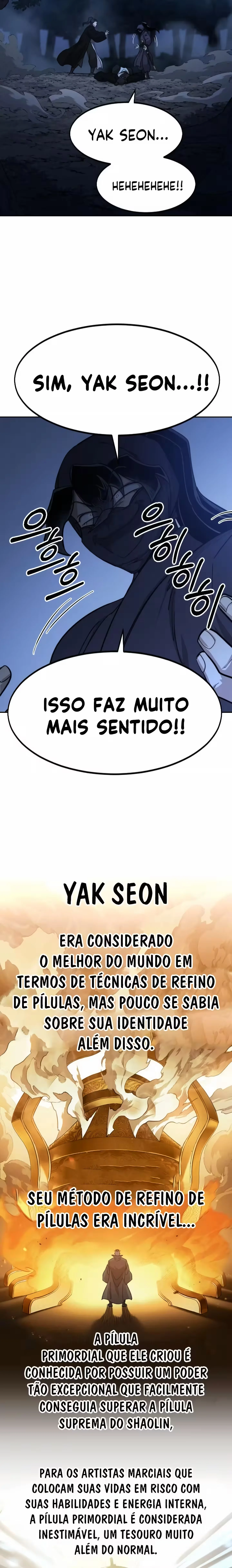 Página 18 do Capítulo 83