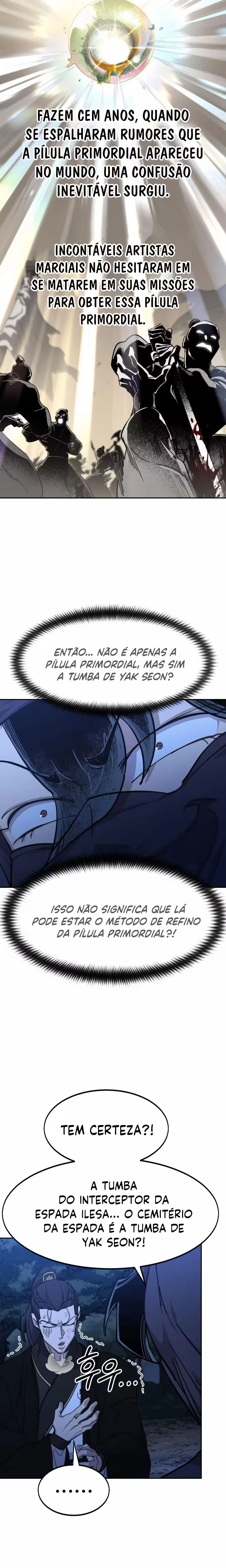 Página 19 do Capítulo 83