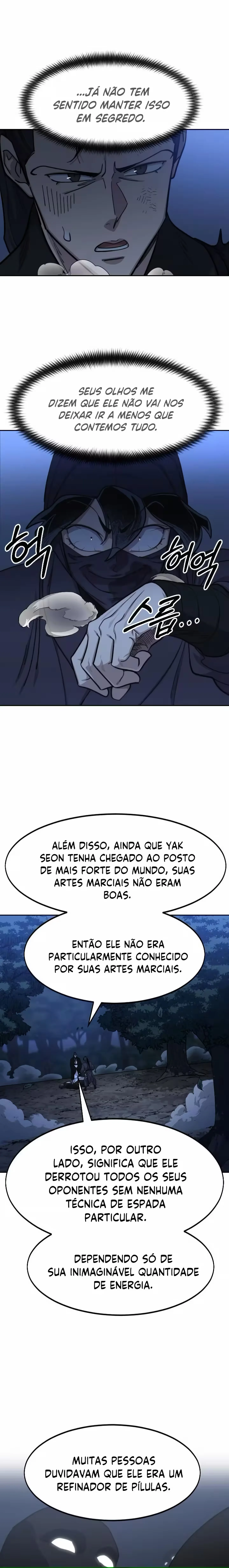 Página 20 do Capítulo 83
