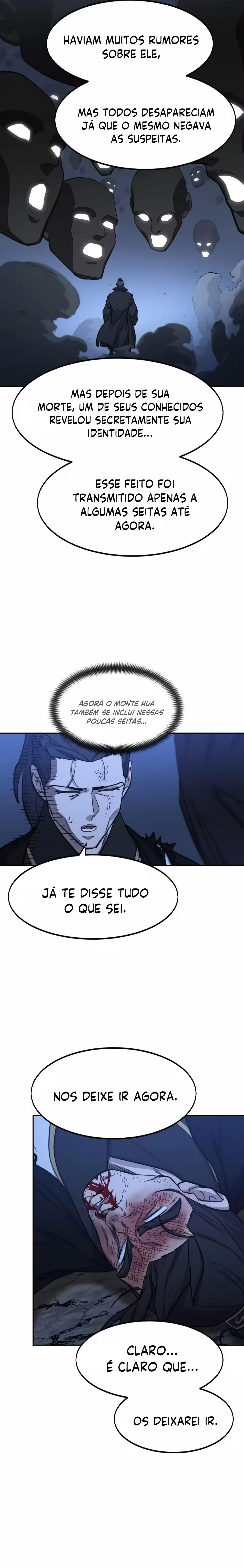 Página 21 do Capítulo 83