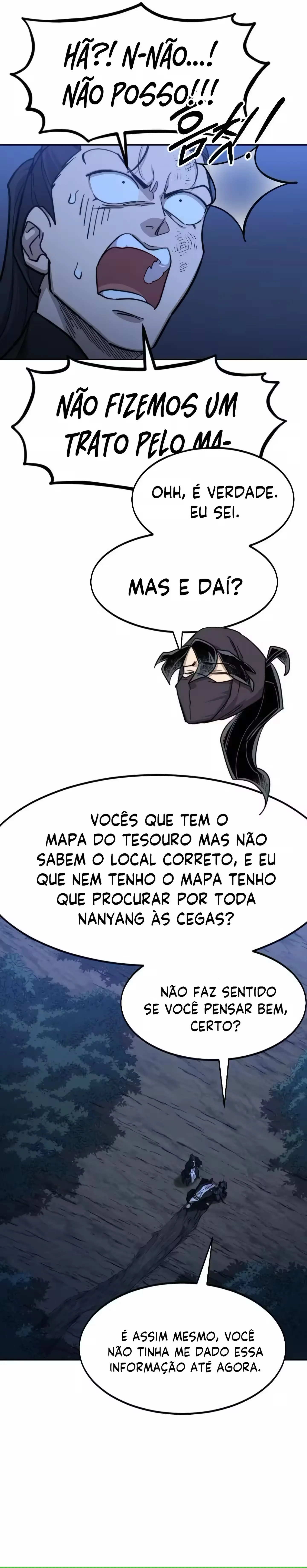 Página 23 do Capítulo 83