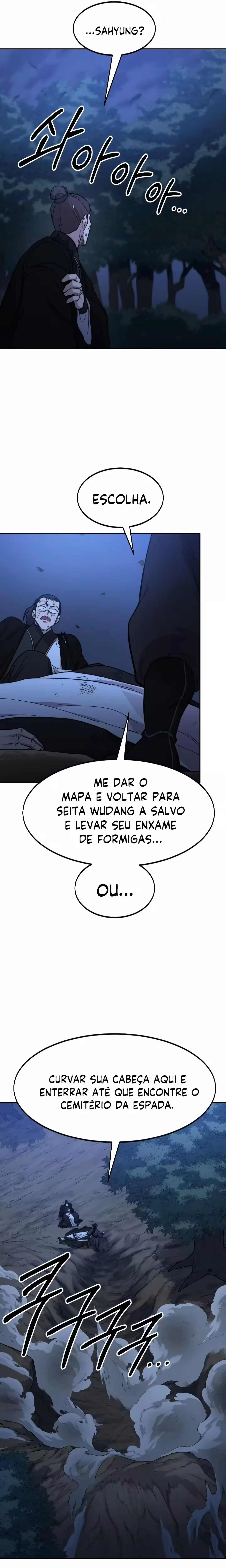Página 26 do Capítulo 83