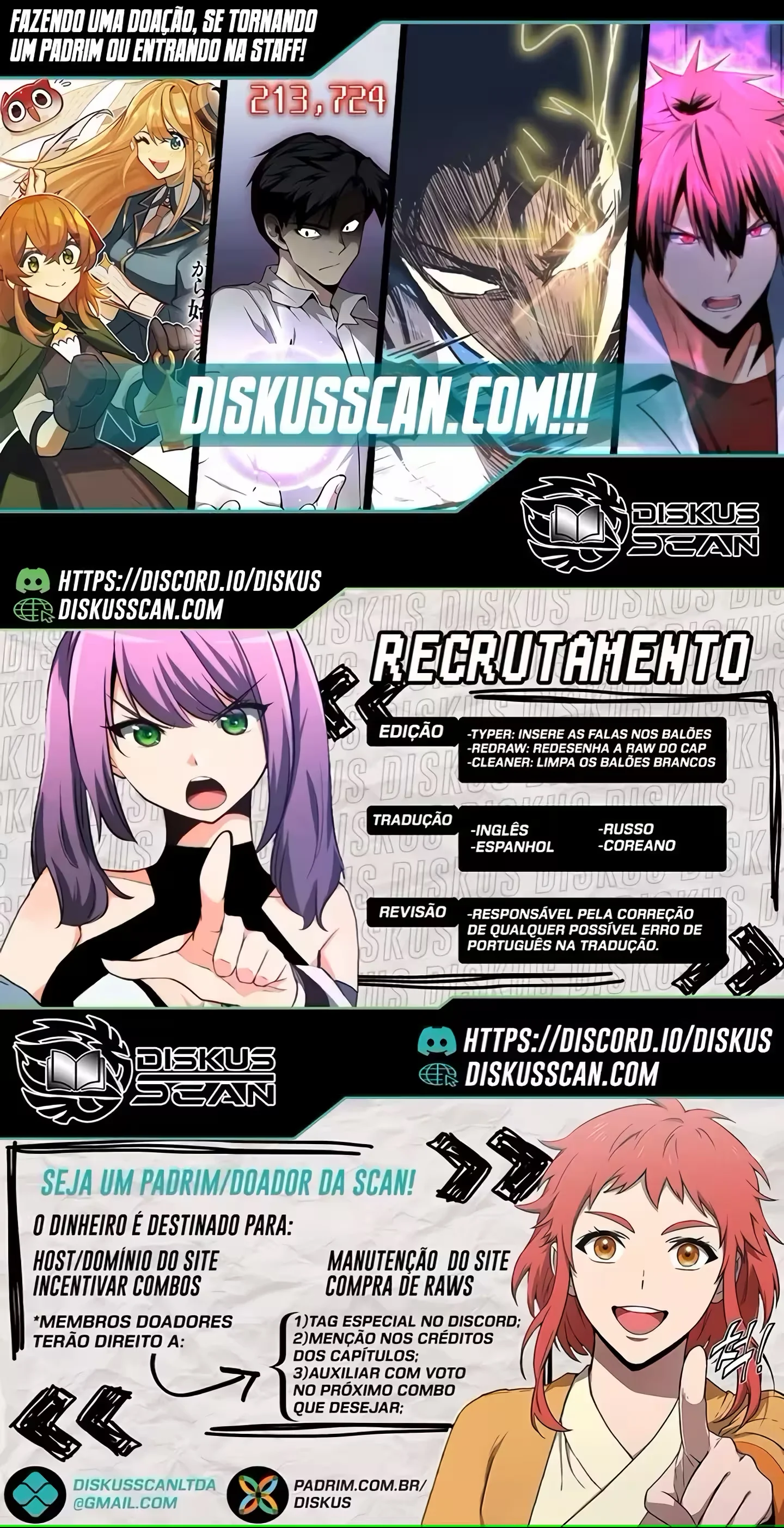Página 23 do Capítulo 85