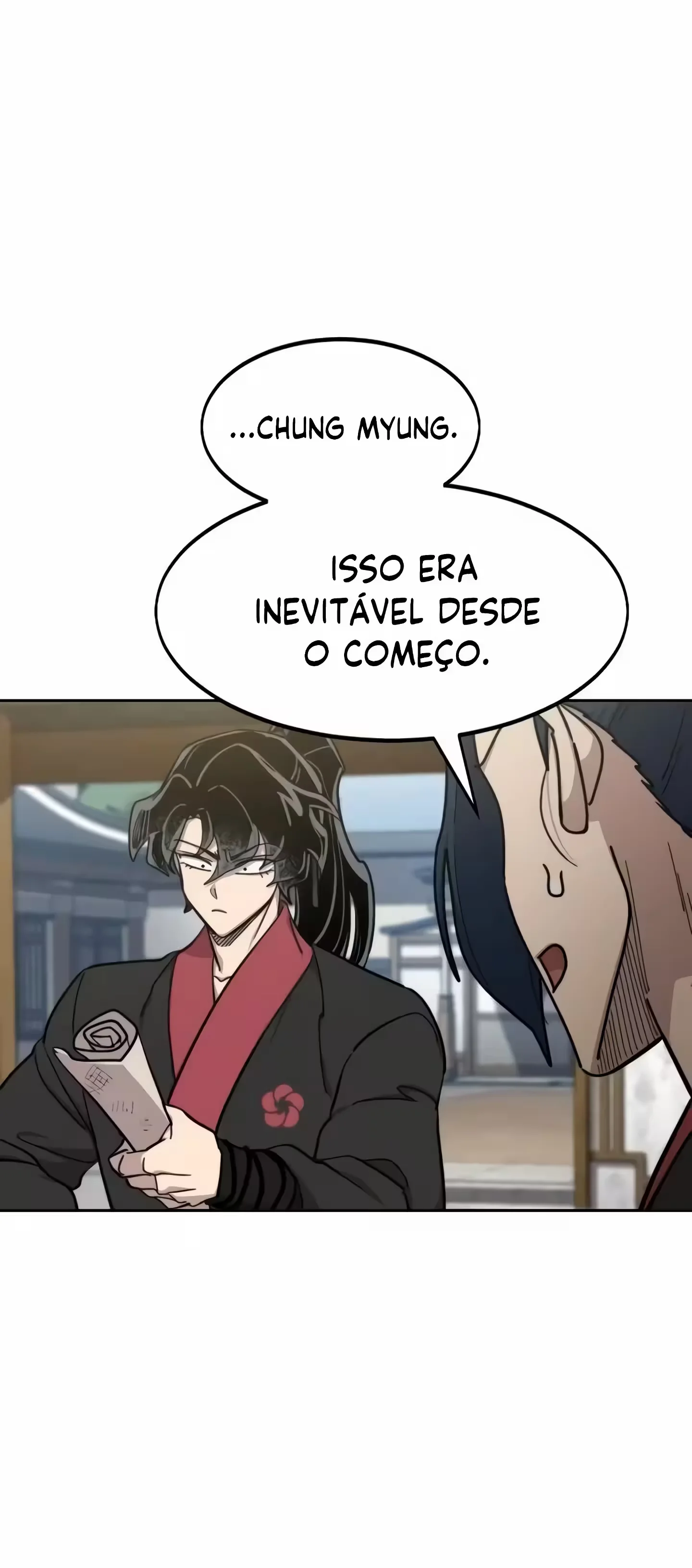Página 2 do Capítulo 86