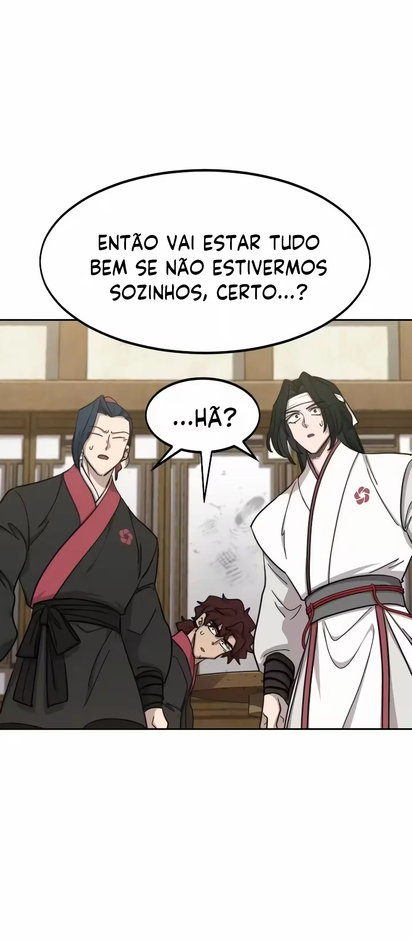Página 4 do Capítulo 86