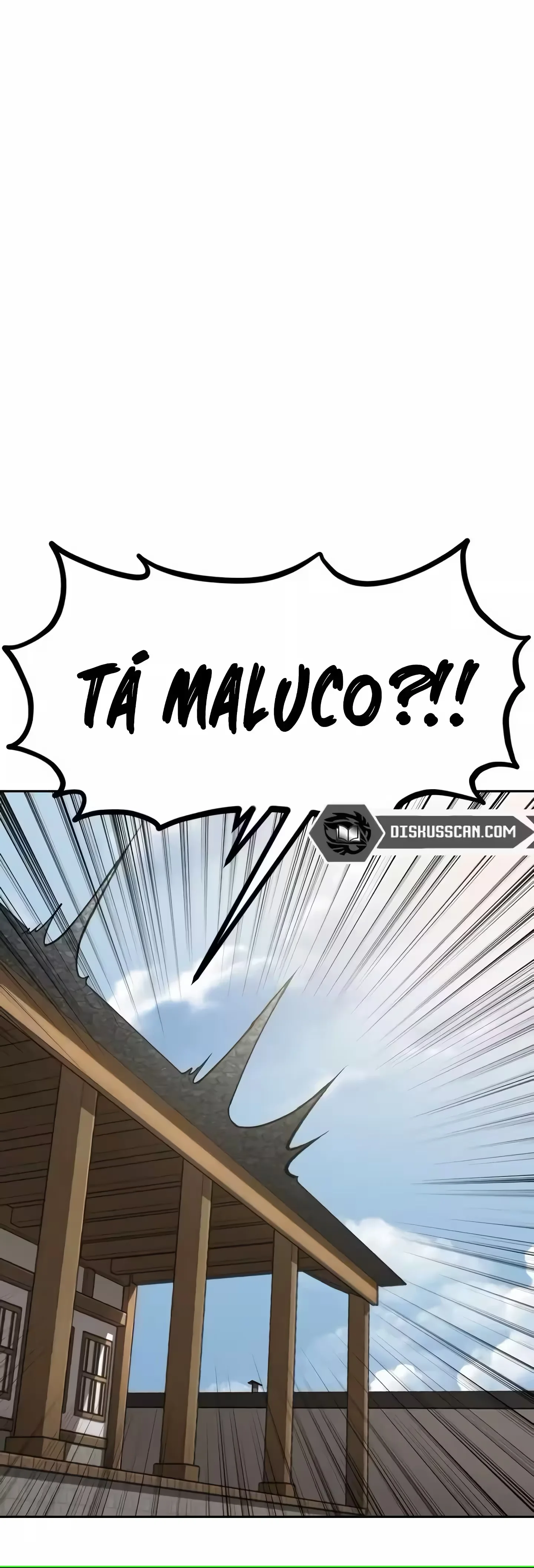 Página 6 do Capítulo 86