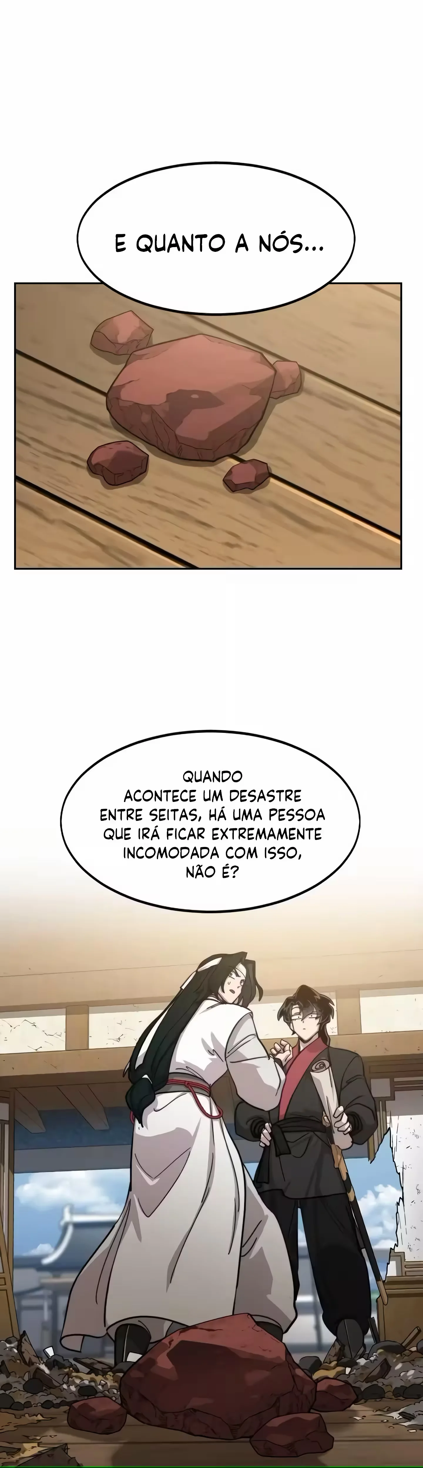 Página 10 do Capítulo 86
