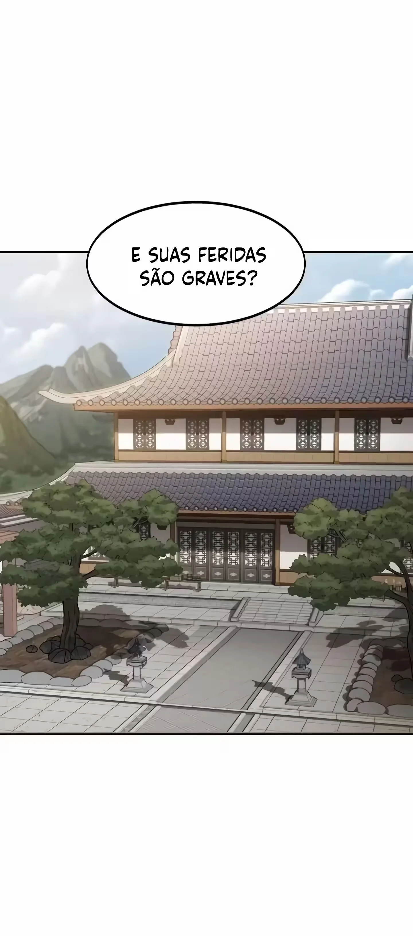 Página 14 do Capítulo 86