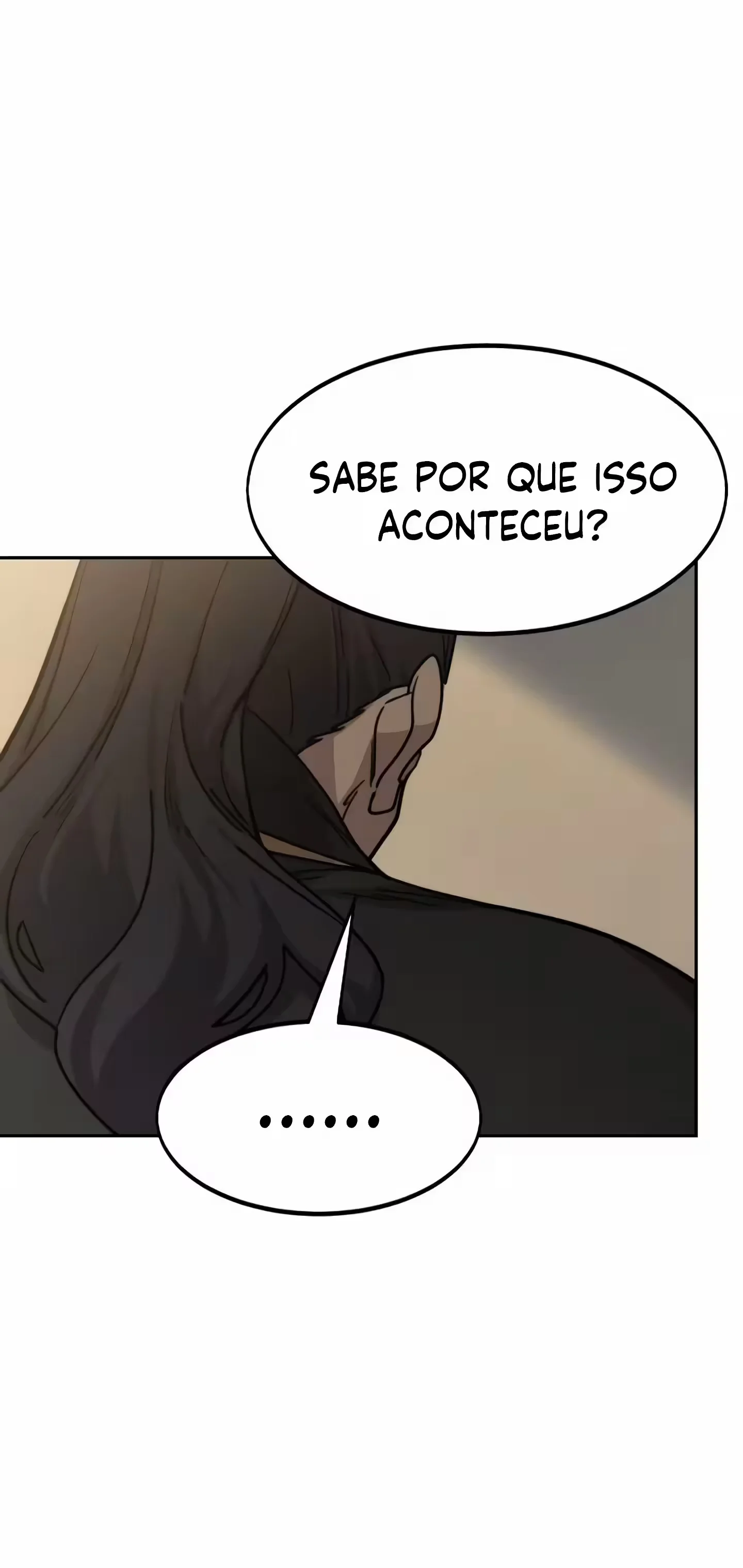 Página 16 do Capítulo 86