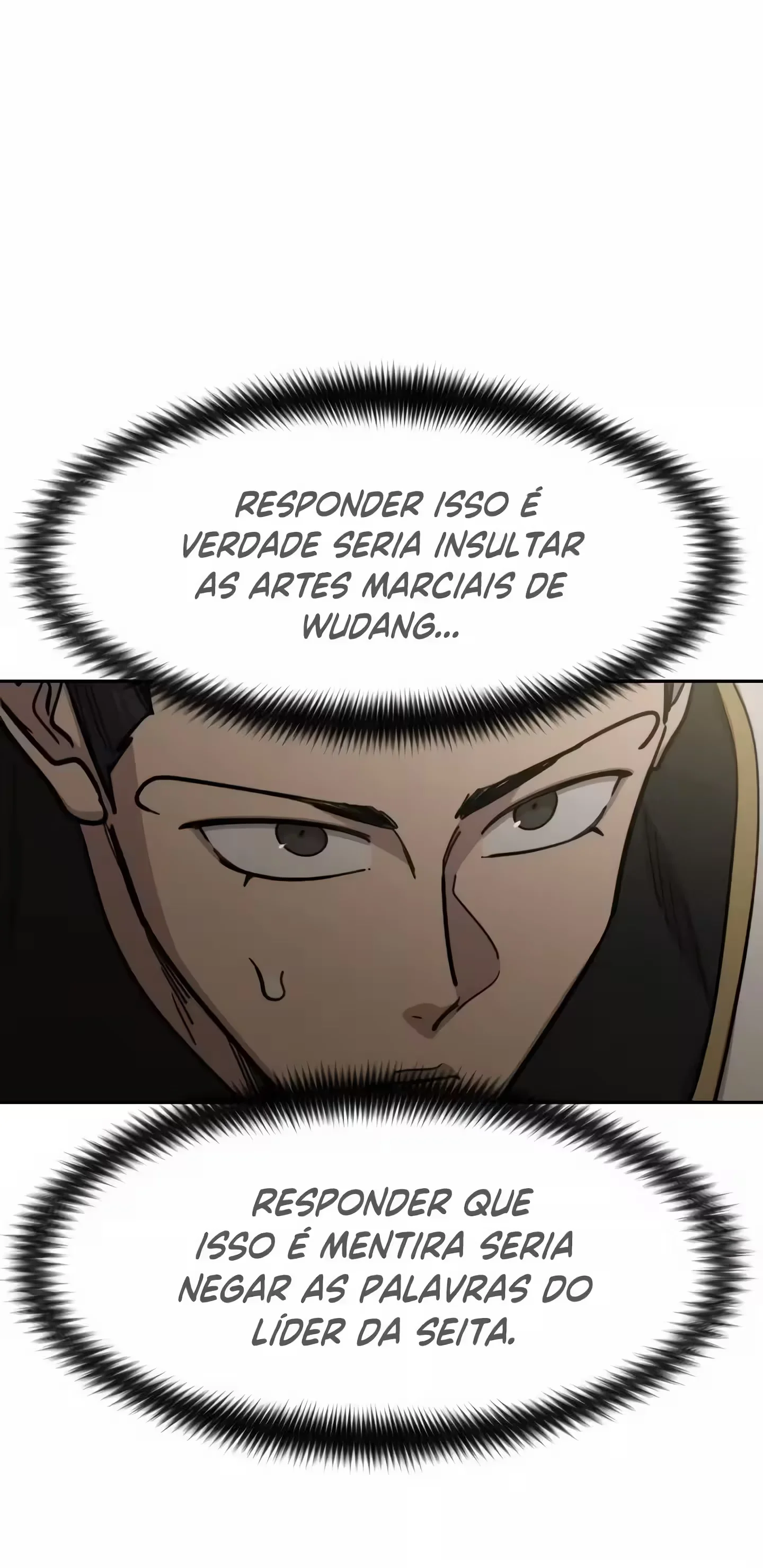 Página 18 do Capítulo 86