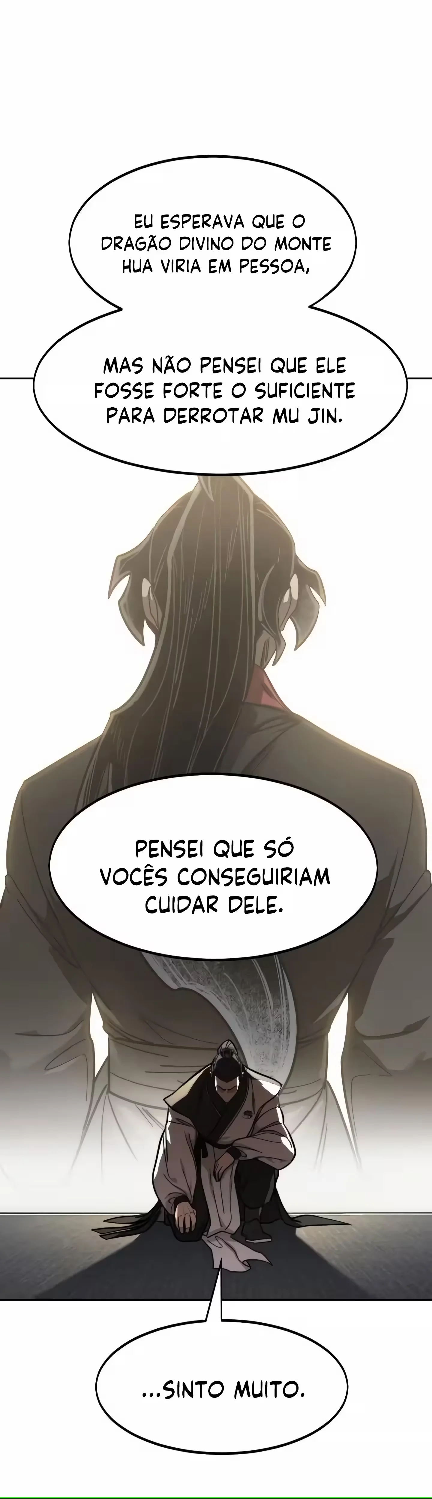 Página 20 do Capítulo 86