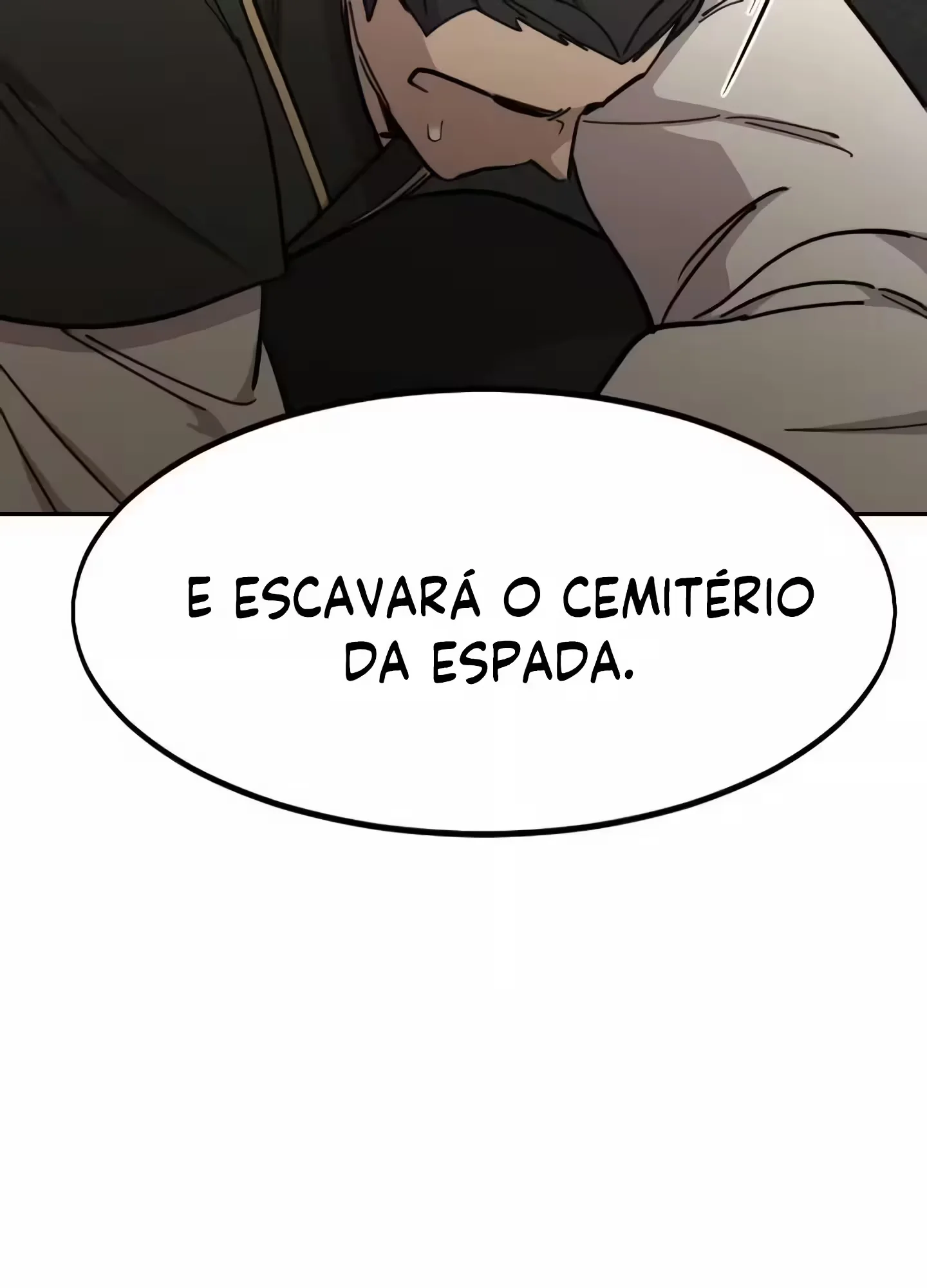 Página 24 do Capítulo 86