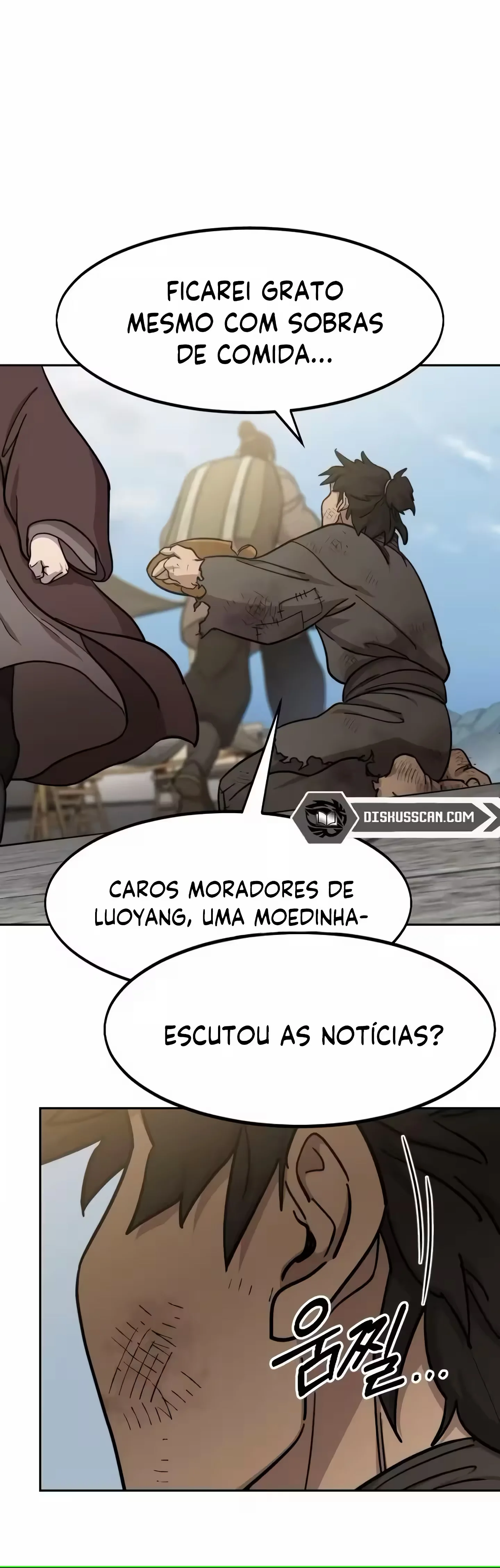 Página 28 do Capítulo 86