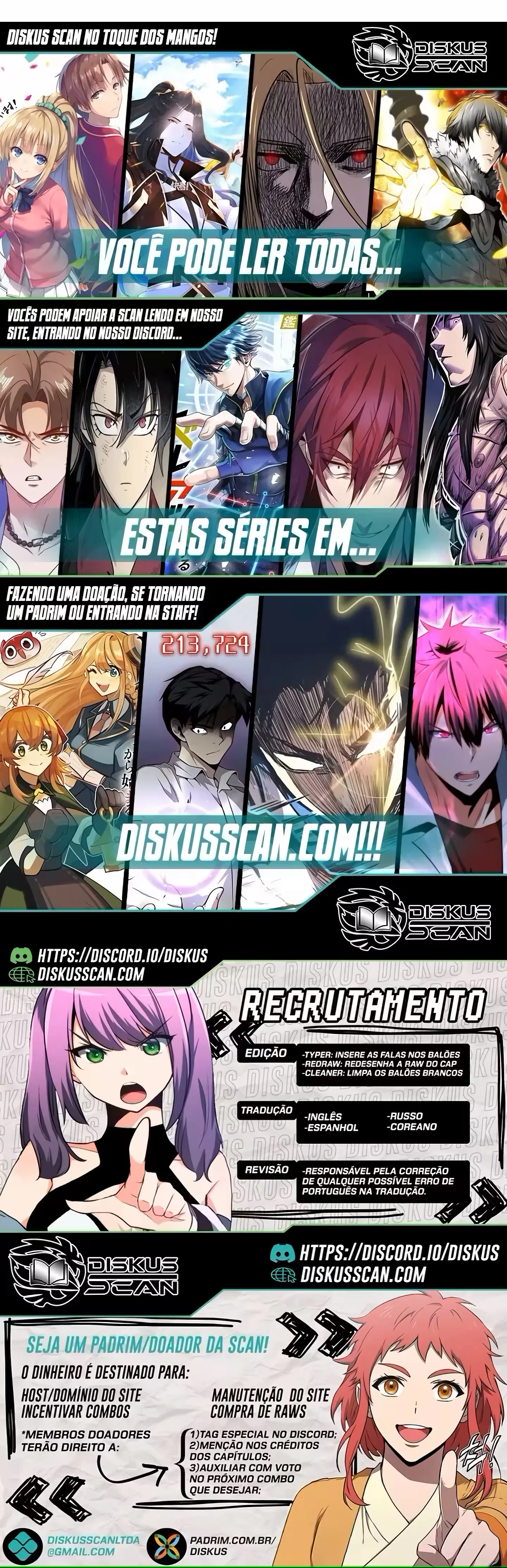 Página 33 do Capítulo 86