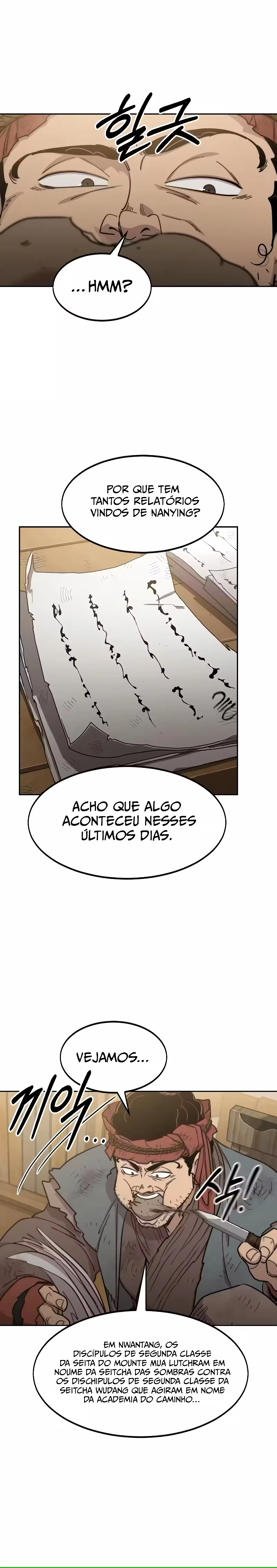 Página 3 do Capítulo 87