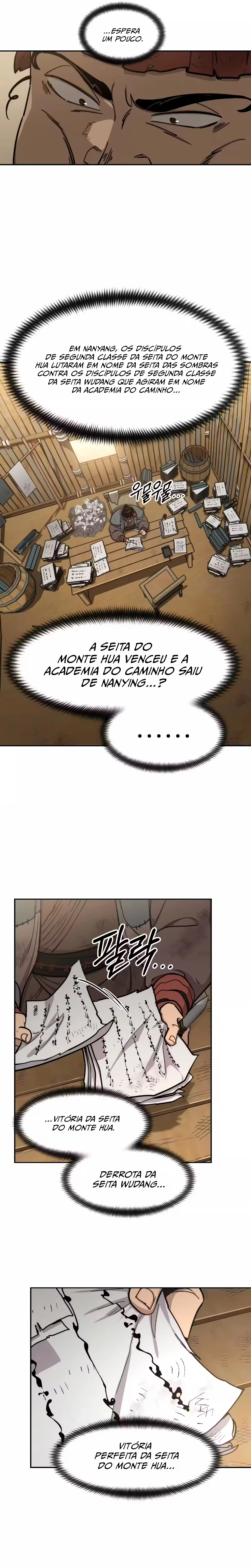 Página 4 do Capítulo 87
