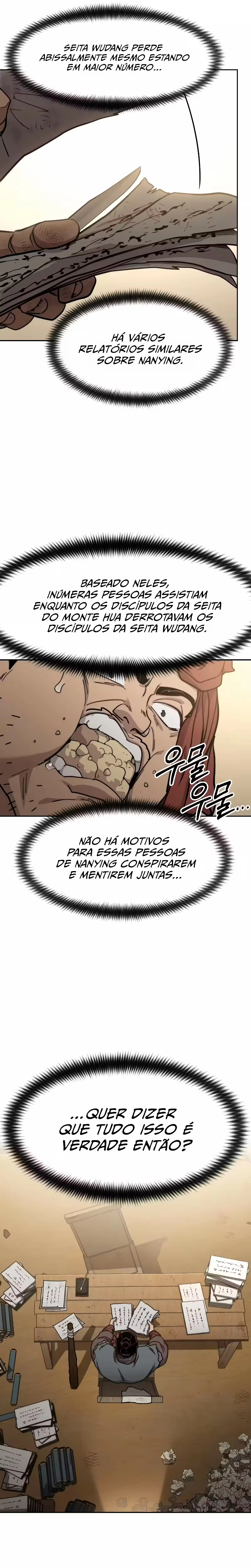 Página 5 do Capítulo 87