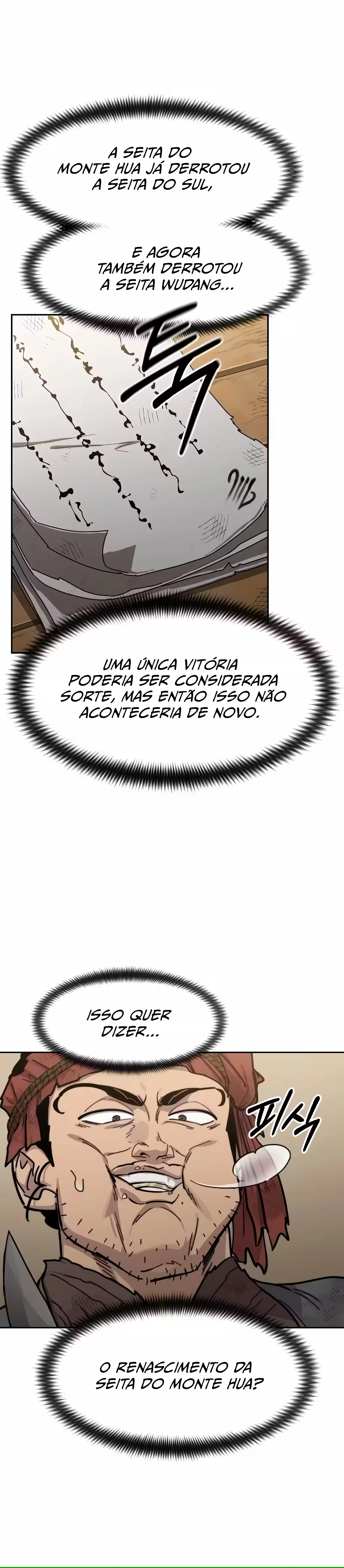 Página 6 do Capítulo 87