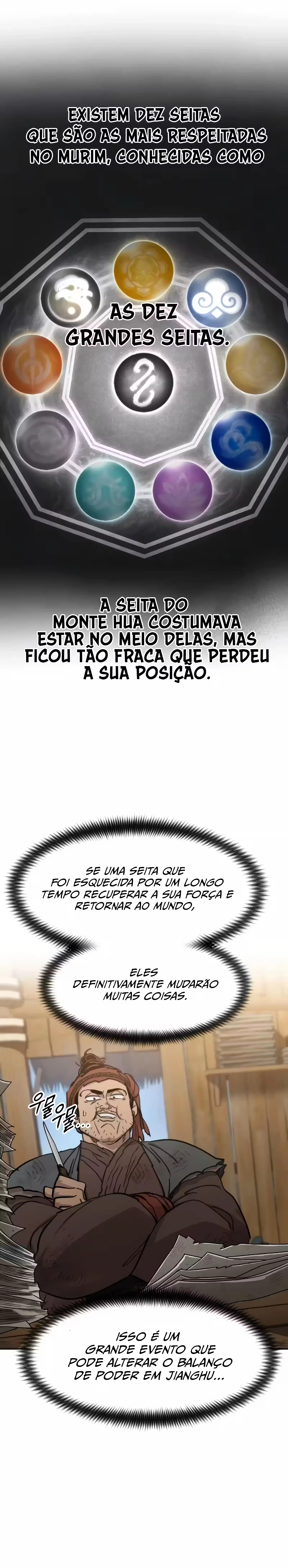 Página 7 do Capítulo 87