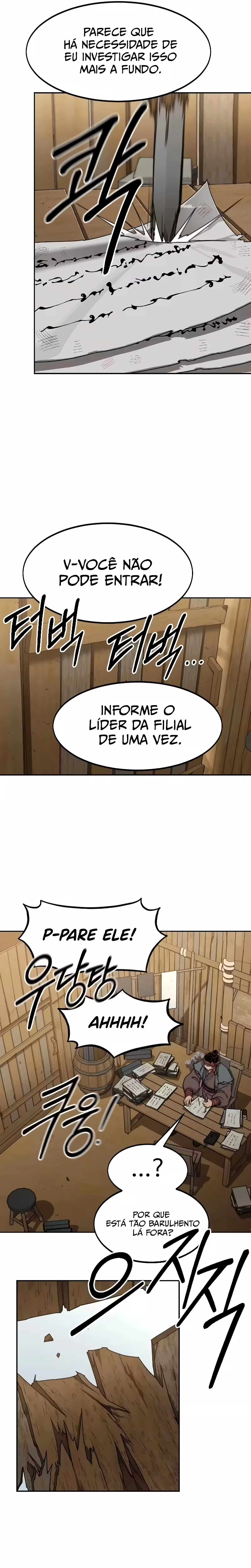 Página 9 do Capítulo 87