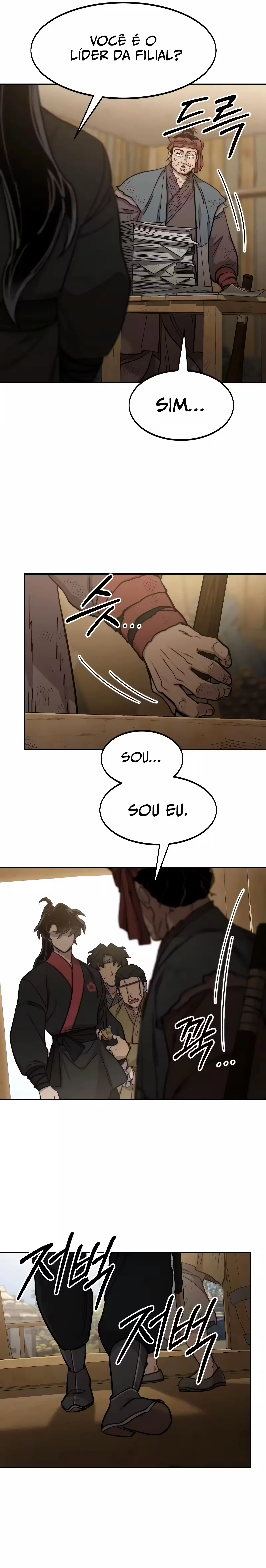 Página 11 do Capítulo 87